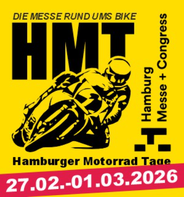 MotorrradMesseHamburg2026